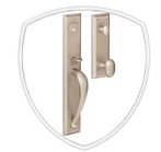 logo-image logo-image